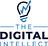 The Digital Intellect in South Side - West Palm Beach, FL