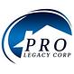Pro Legacy in Spring Valley, NY Roofing Contractors