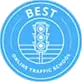 Best Online Traffic School in East Central - Pasadena, CA Auto Driving Schools
