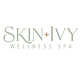 Skin + Ivy Wellness Spa in Windyke-Southwind - Memphis, TN Skin Care Products & Treatments