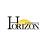 lawn fertilization programs quad cities area in Pleasant Valley, IA