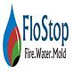 Flostop Restoration, in Punta Gorda, FL Fire & Water Damage Restoration