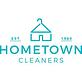 Tequesta's Hometown Cleaners & Tailors in Tequesta, FL Dry Cleaning & Laundry