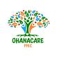 OhanaCare PPEC in Lauderhill, FL Child Care & Day Care Services