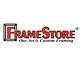 FrameStore - Custom Framing Brentwood in Mid City West - Los Angeles, CA Pictures & Frames