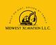Midwest Xcavation in Bloomington, IN Excavation Contractors