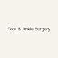 Physicians & Surgeons Podiatric Medicine Foot & Ankle in Naples, FL 34104