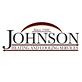Johnson Heating & Cooling in Butler, KY Heating Contractors & Systems