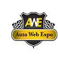 Auto Web Expo in Plano, TX Automotive Parts, Equipment & Supplies