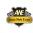 Auto Web Expo in Plano, TX