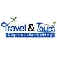 Travel & Tours Digital Marketing in Lehi, UT Web-Site Design, Management & Maintenance Services