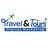 Travel & Tours Digital Marketing in Lehi, UT