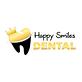 Dr. Diana Gerov DDS in New Hyde Park, NY Dentists