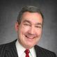 John T. Sholly, Attorney and Counselor at Law in Downtown Knoxville - Knoxville, TN Divorce & Family Law Attorneys