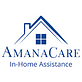 AmanaCare in North Platte, NE Home Health Care Service