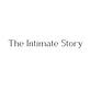 The Intimate Story Boudoir Studio in Fort Wayne, IN Photographers