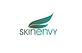 Skin Care Products & Treatments in Bay Ridge - Brooklyn, NY 11209