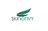 Skin Envy Cosmetic and Laser Center in Bay Ridge - Brooklyn, NY