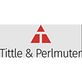 Tittle & Perlmuter in Cleveland, OH Personal Injury Attorneys