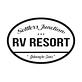 Settler's Junction RV Park in Toquerville, UT Rv Parks