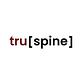 Truspine in San Francisco, CA Medical Groups & Clinics