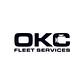 OKC Fleet Services in Oklahoma City, OK Truck Repair