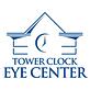 Tower Clock Eye Center in Green Bay, WI Health & Medical