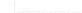 Business Services in Goleta, CA 93117