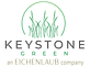 Keystone Green Lawns in Cheswick, PA Lawn Maintenance Services