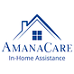 AmanaCare in Scottsbluff, NE Home Health Care Service
