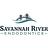 Savannah River Endodontics in Pooler, GA