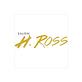 Salon H. Ross in Rogers, AR Hair Care Professionals