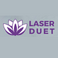 Laser Duet Med Spa in Dearborn, MI Health & Medical