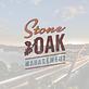 Stone Oak Property Management San Antonio in San Antonio, TX Property Management