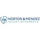 Horton & Mendez, Attorneys at Law, PLLC in Apex, NC Personal Injury Attorneys