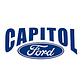 Capitol Ford in Charleston, WV Ford Dealers