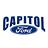 Capitol Ford in Charleston, WV