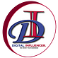 Business Services in haldwani, NY 10001