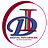 digital influencer in haldwani, NY