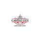 Capital City Plumbing & Drain in Leander, TX Plumbing Contractors