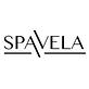 Spa Vela in Flower Mound, TX Physicians & Surgeons - Aesthetics