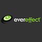 EverEffect in Indianapolis, IN Marketing Services