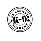 On Command K9 Academy in Bradenton, FL Business Services