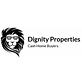 Dignity Properties in Chattanooga, TN Real Estate