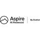 Aspire at Redwood Apartments in Las Vegas, NV Apartments & Buildings