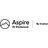 Aspire at Redwood Apartments in Las Vegas, NV