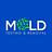 24/7 Mold Inspection Los Angeles in Los Angeles, CA