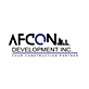 Afcon Development in Southwest - Anaheim, CA Remodeling & Restoration Contractors
