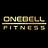 weight loss programs brooklyn ny in Fort Green - Brooklyn, NY