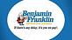 Benjamin Franklin Plumbing in Waco, TX Plumbing Contractors